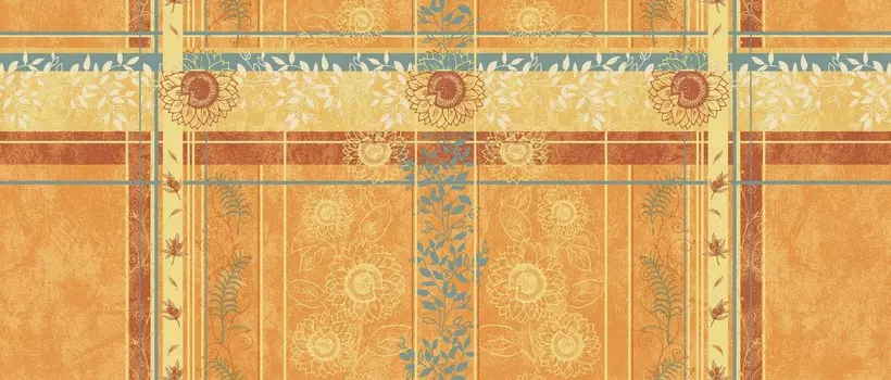 Полотенца Текс-Дизайн