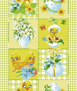 Полотенца Текс-Дизайн