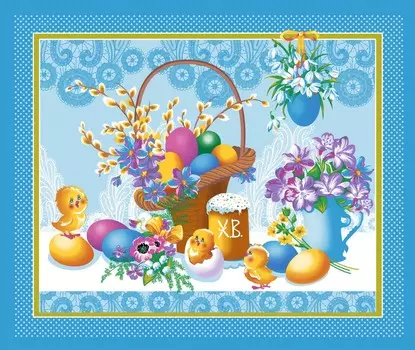 Полотенца Текс-Дизайн