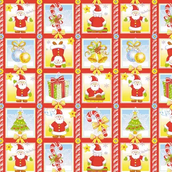 Полотенца Текс-Дизайн