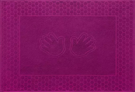 Полотенца Текс-Дизайн