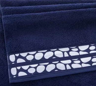 Полотенца Текс-Дизайн