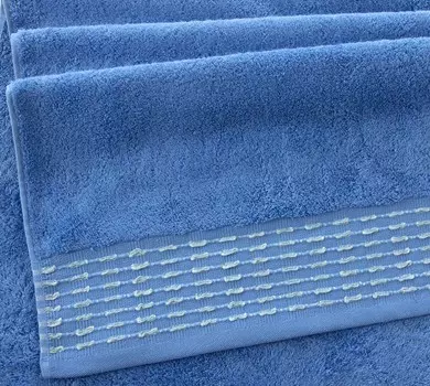 Полотенца Текс-Дизайн