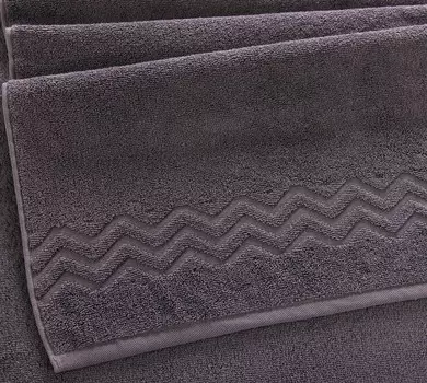 Полотенца Comfort Life