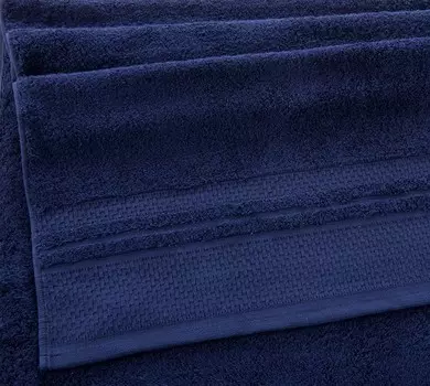 Полотенца Текс-Дизайн