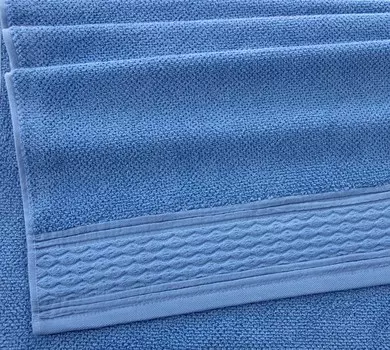 Полотенца Текс-Дизайн