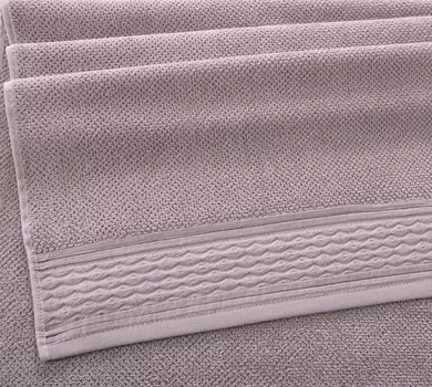 Полотенца Текс-Дизайн