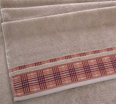 Полотенца Текс-Дизайн