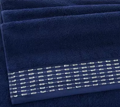 Полотенца Текс-Дизайн