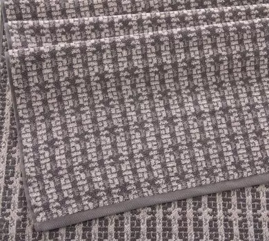 Полотенца Текс-Дизайн