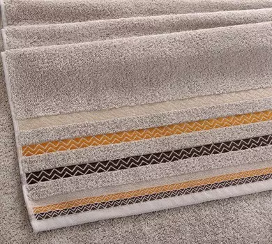 Полотенца Текс-Дизайн