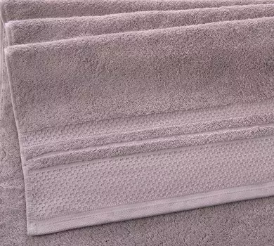 Полотенца Текс-Дизайн