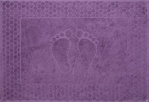 Полотенца Текс-Дизайн