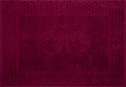 Полотенца Текс-Дизайн