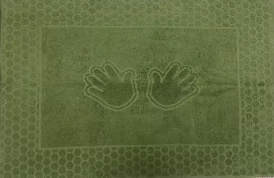 Полотенца Текс-Дизайн