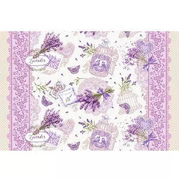 Полотенца Текс-Дизайн