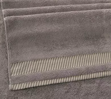 Полотенца Текс-Дизайн