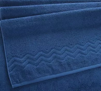 Полотенца Comfort Life