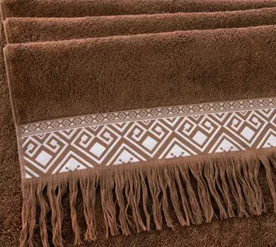 Полотенца Текс-Дизайн