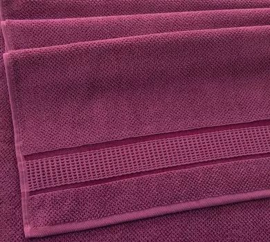 Полотенца Текс-Дизайн