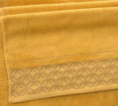 Полотенца Текс-Дизайн