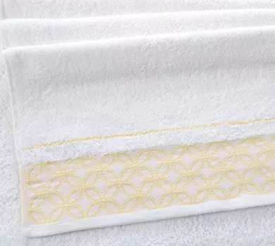 Полотенца Текс-Дизайн