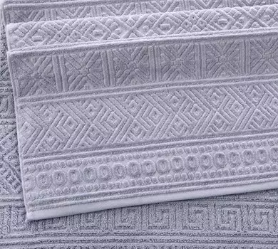 Полотенца Comfort Life