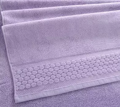 Полотенца Comfort Life