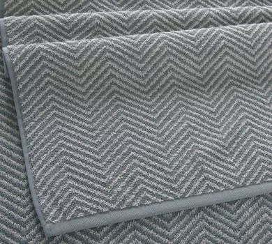 Полотенца Текс-Дизайн