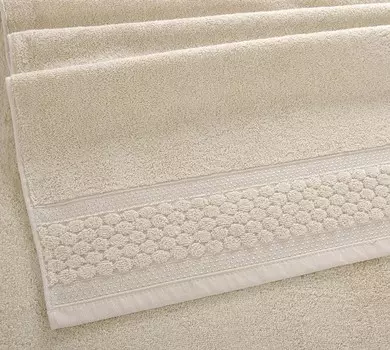 Полотенца Comfort Life