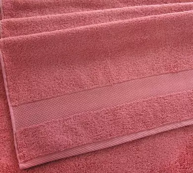 Полотенца Comfort Life