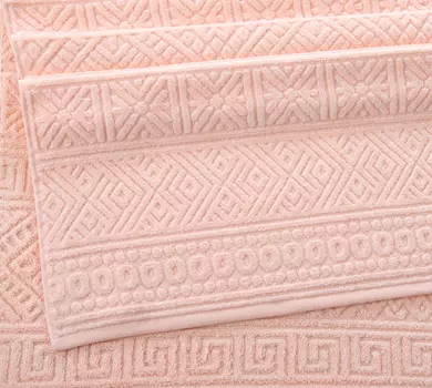 Полотенца Comfort Life