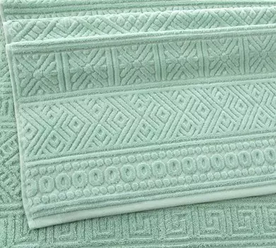 Полотенца Comfort Life