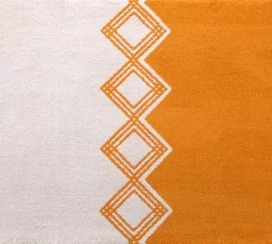 Полотенца Текс-Дизайн