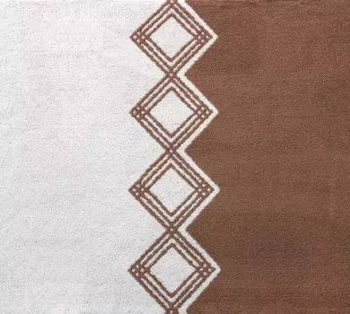 Полотенца Текс-Дизайн