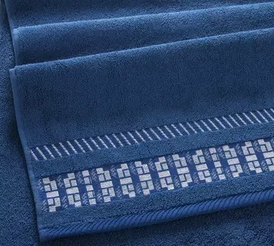 Полотенца Текс-Дизайн