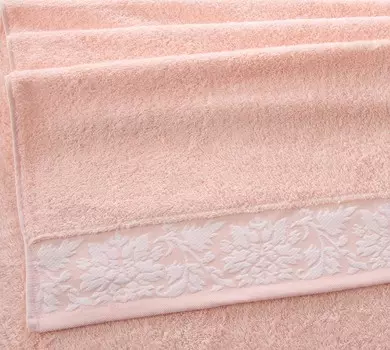 Полотенца Текс-Дизайн