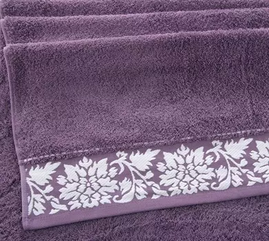 Полотенца Текс-Дизайн