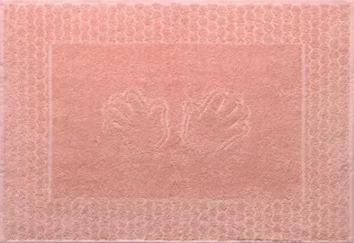 Полотенца Текс-Дизайн