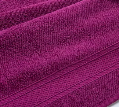 Полотенца Текс-Дизайн