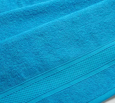 Полотенца Текс-Дизайн