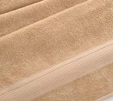 Полотенца Текс-Дизайн