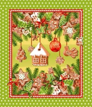 Полотенца Текс-Дизайн