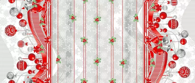 Полотенца Текс-Дизайн