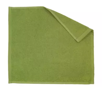 Полотенца Текс-Дизайн