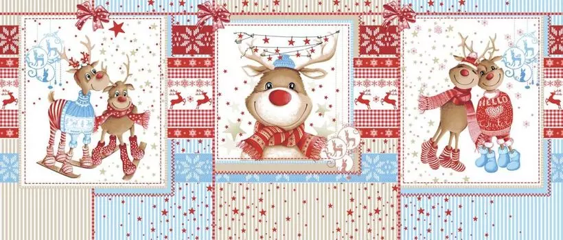 Полотенца Текс-Дизайн