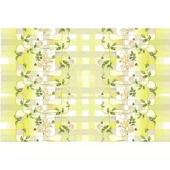 Полотенца Текс-Дизайн