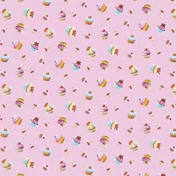 Полотенца Текс-Дизайн