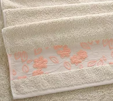 Полотенца Comfort Life