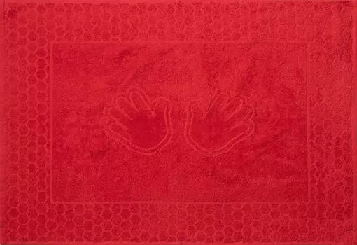 Полотенца Текс-Дизайн